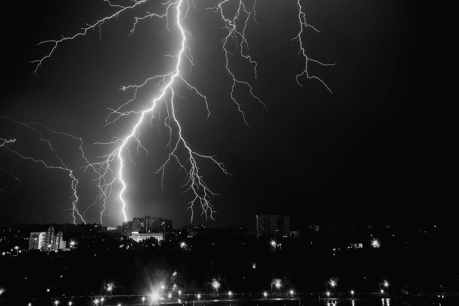 , Мария Иодис