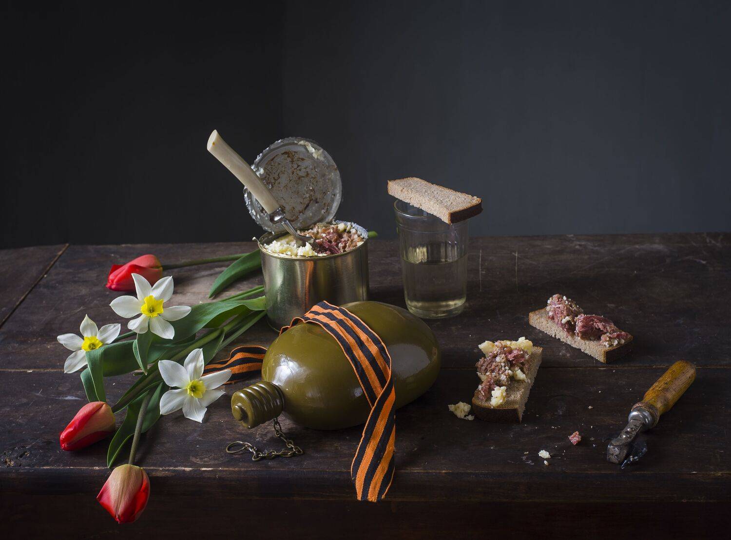 , Оксана Евкодимова