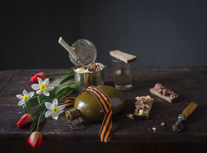 Помним. фото превью