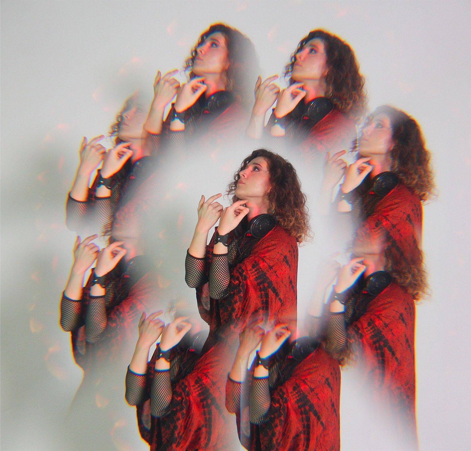 , Ксения Okdmuse