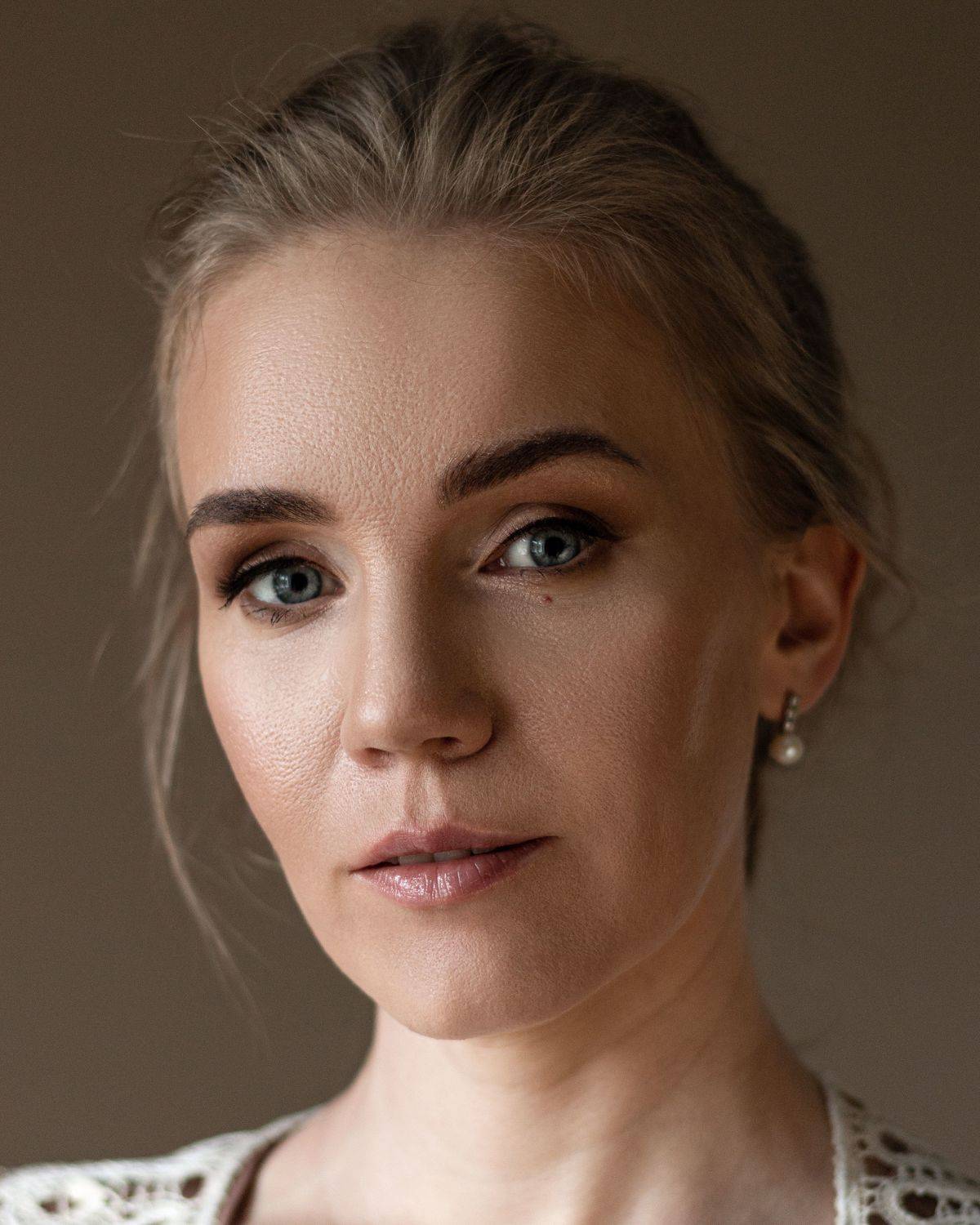 , Максим Салихов