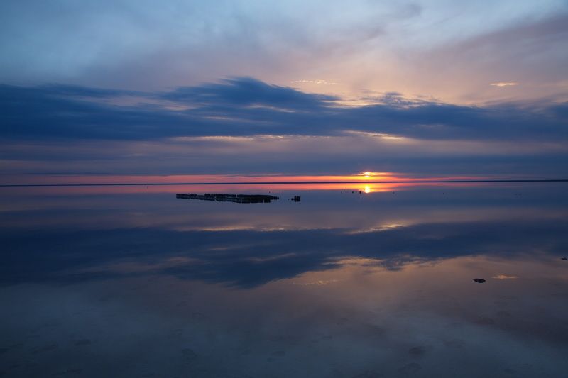 nature photo camp april 2022 Озеро Эльтон фото превью