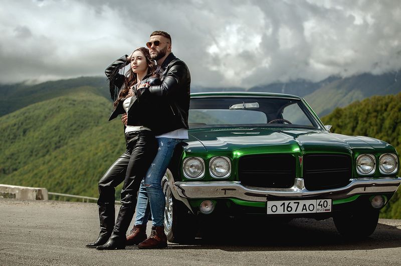 *** фото превью