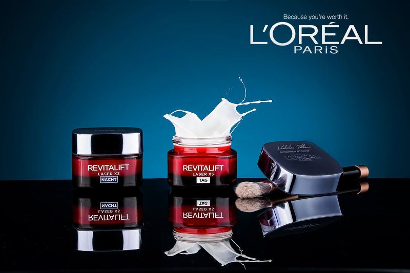 фото превью