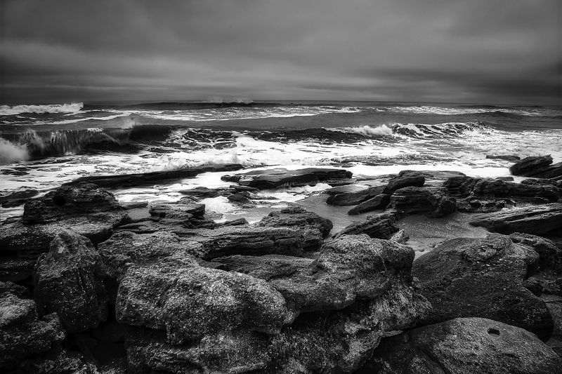 Beach фото превью