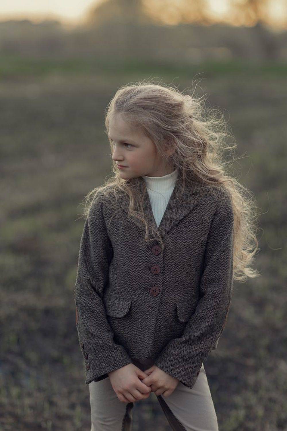 , Галина Арсёнова