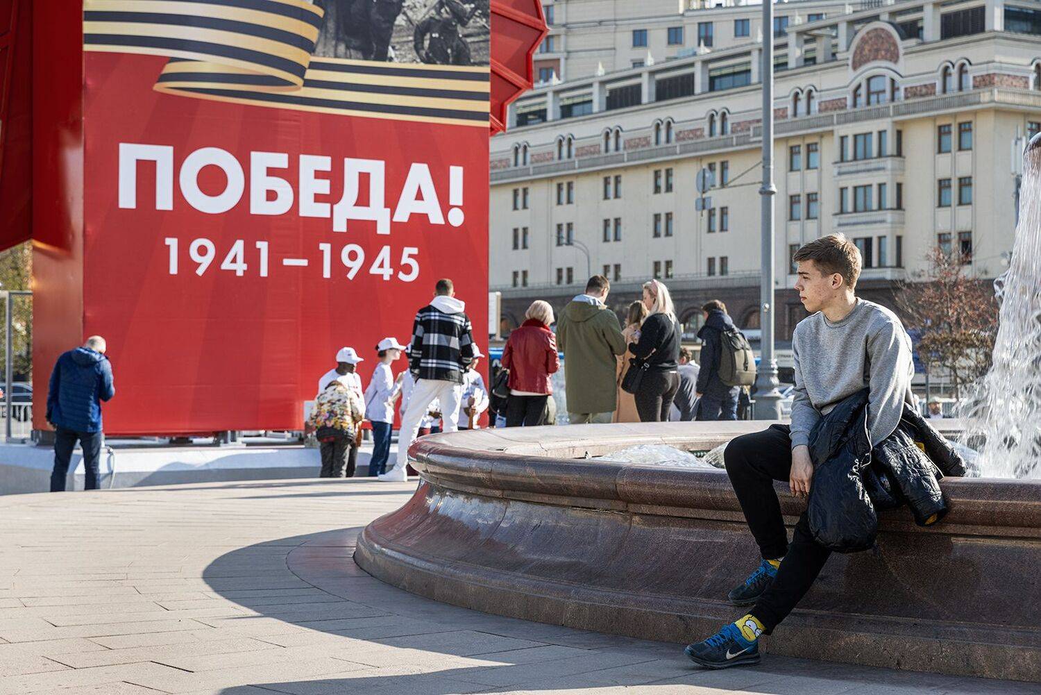 , Шурчков Юрий