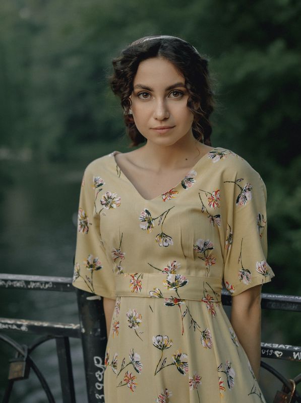 Нанни фото превью