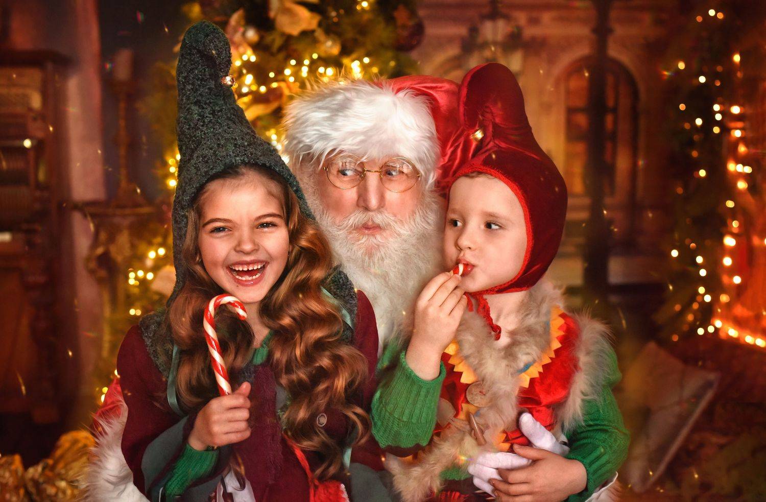 , Елизавета Свитенькова