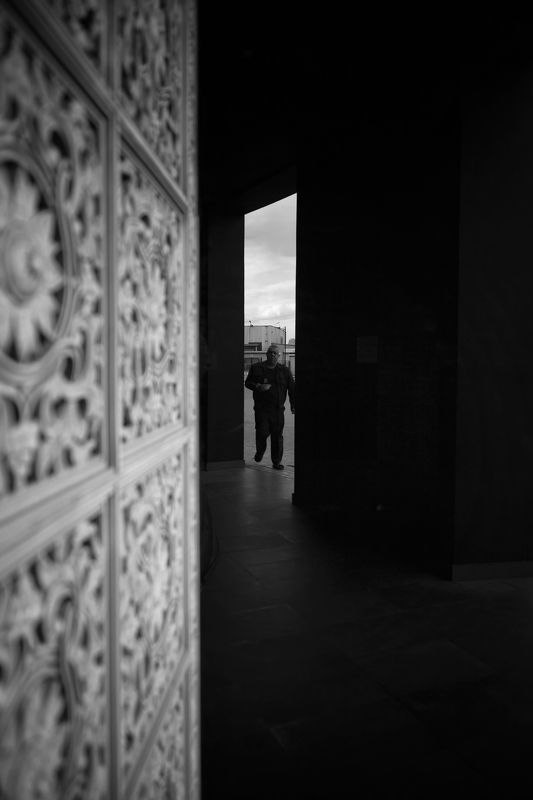 уличная фотография, стрит, *** фото превью