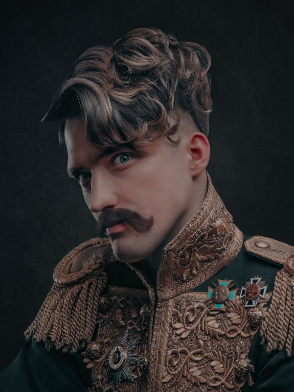 Portfolio фото превью