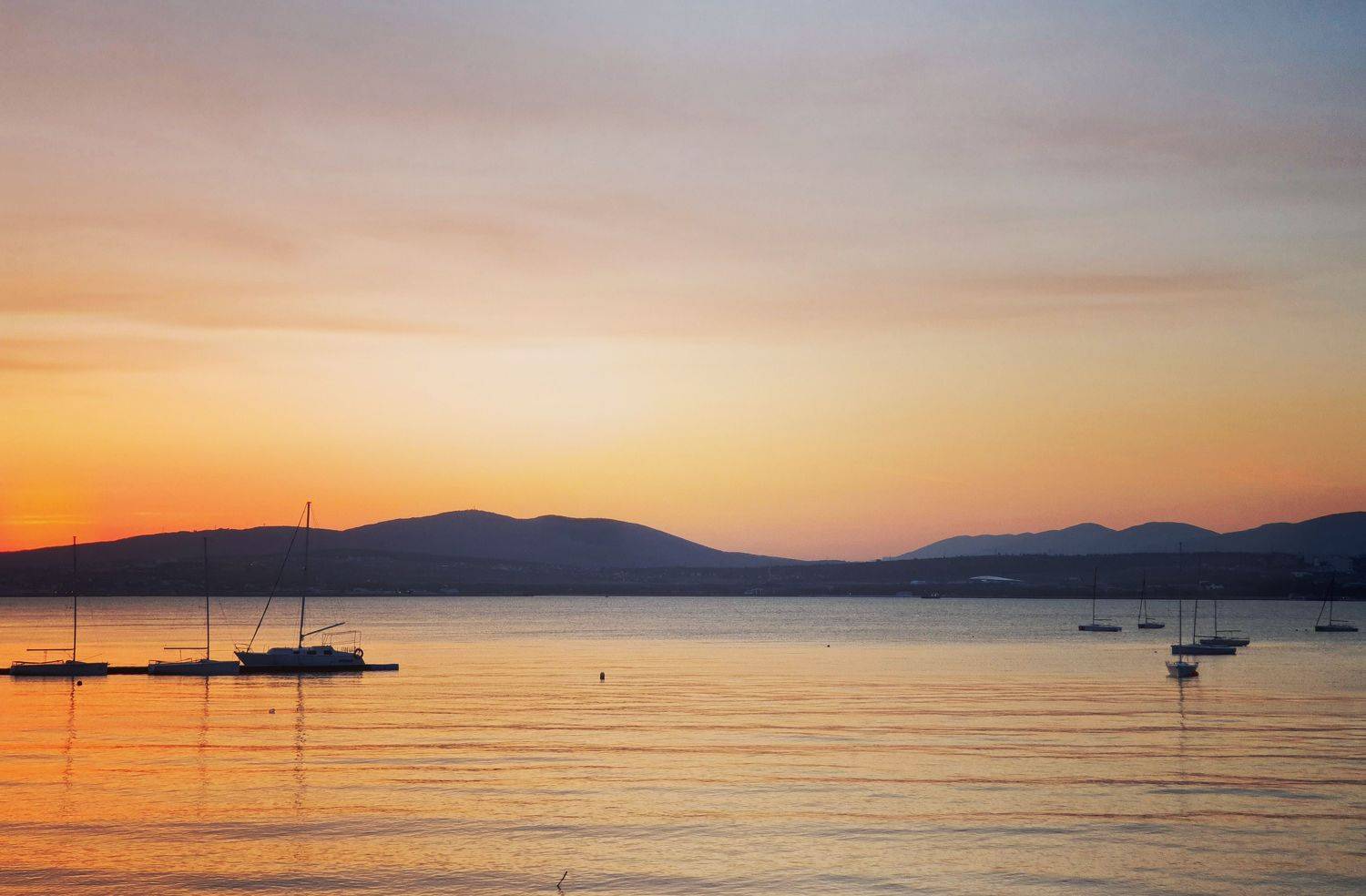 , Куликова Ирина