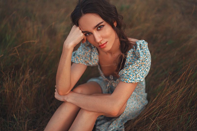 фото превью