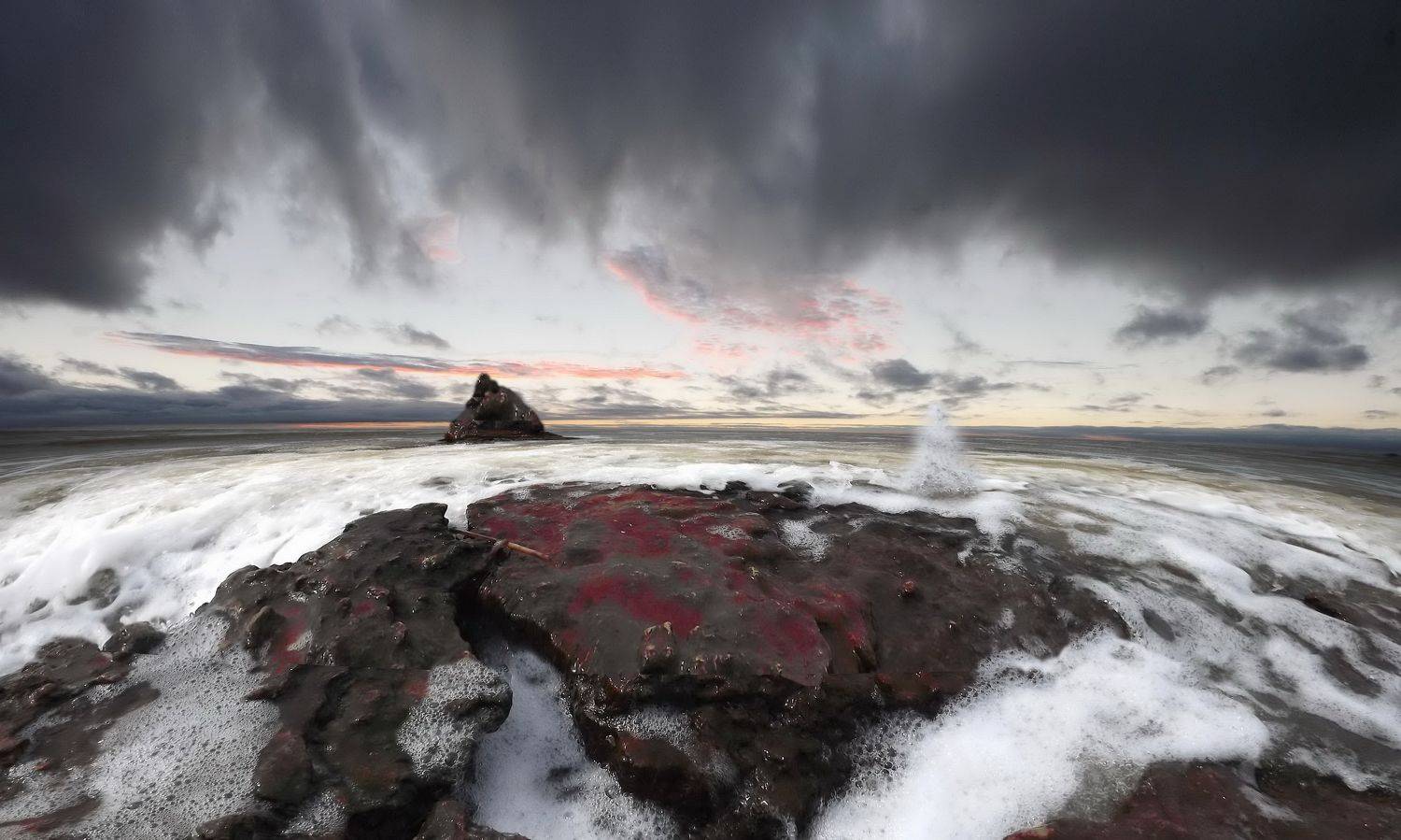 одесса, Сергей Кошелев