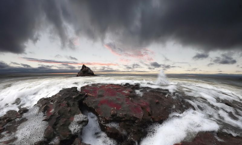 одесса ХАДЖИБЕЙ фото превью