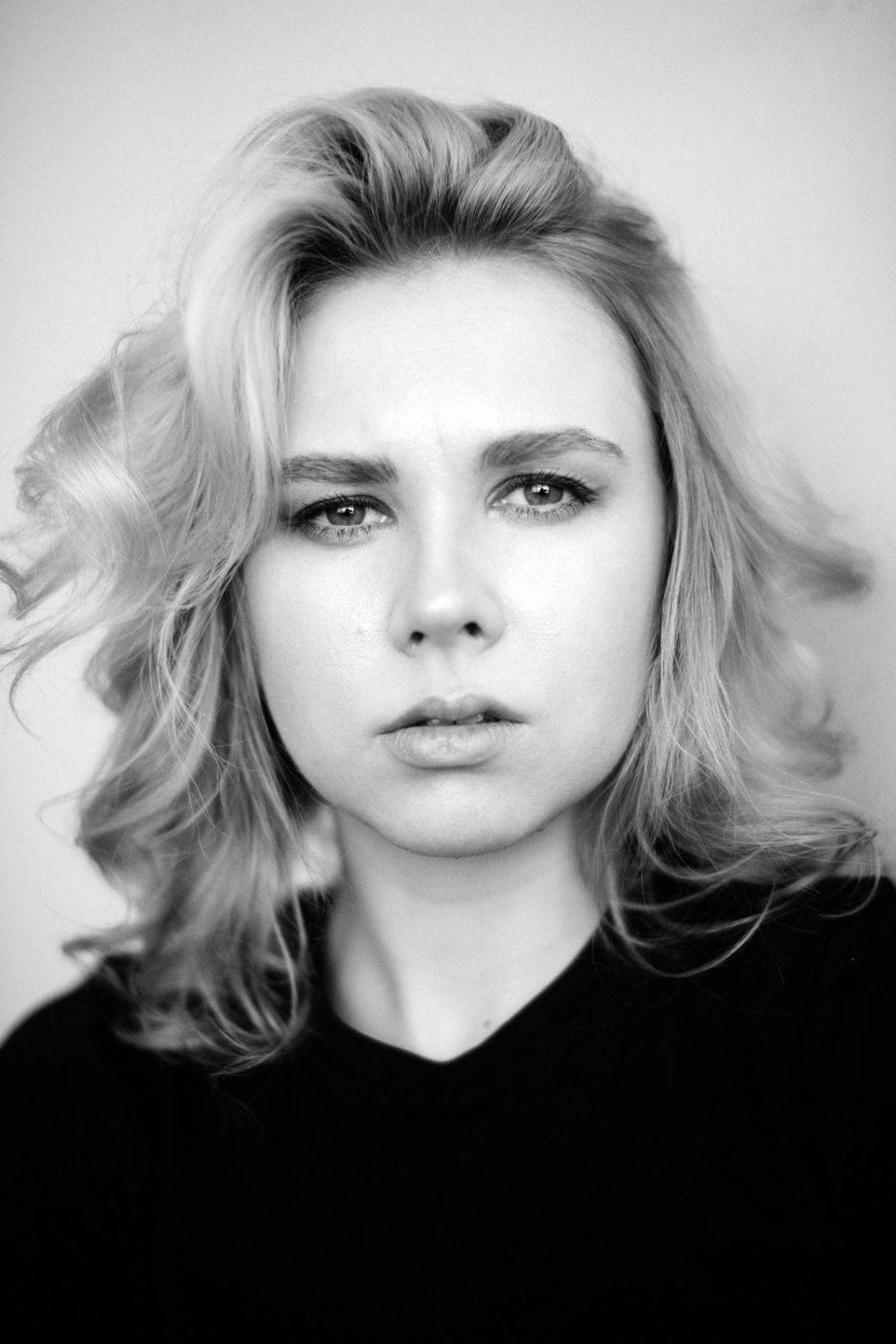 , Александр Брежнев