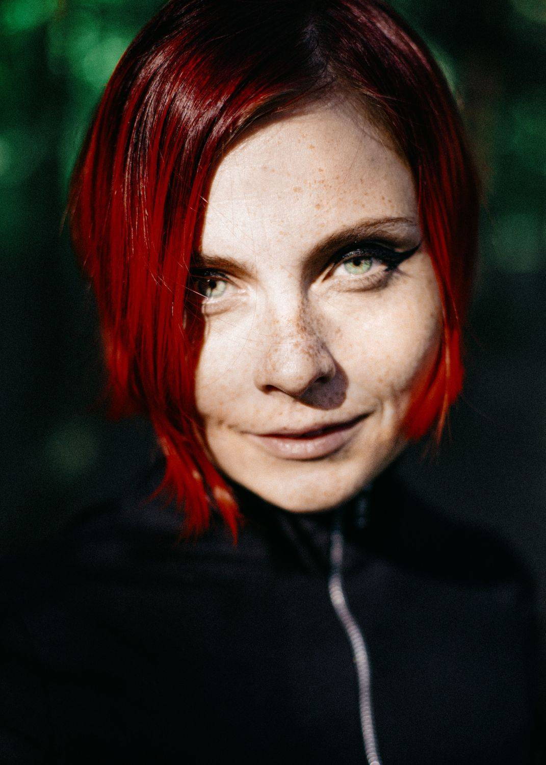 , Терников Александр