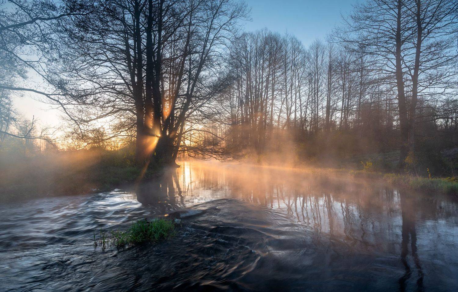 , Руслан Авдевич