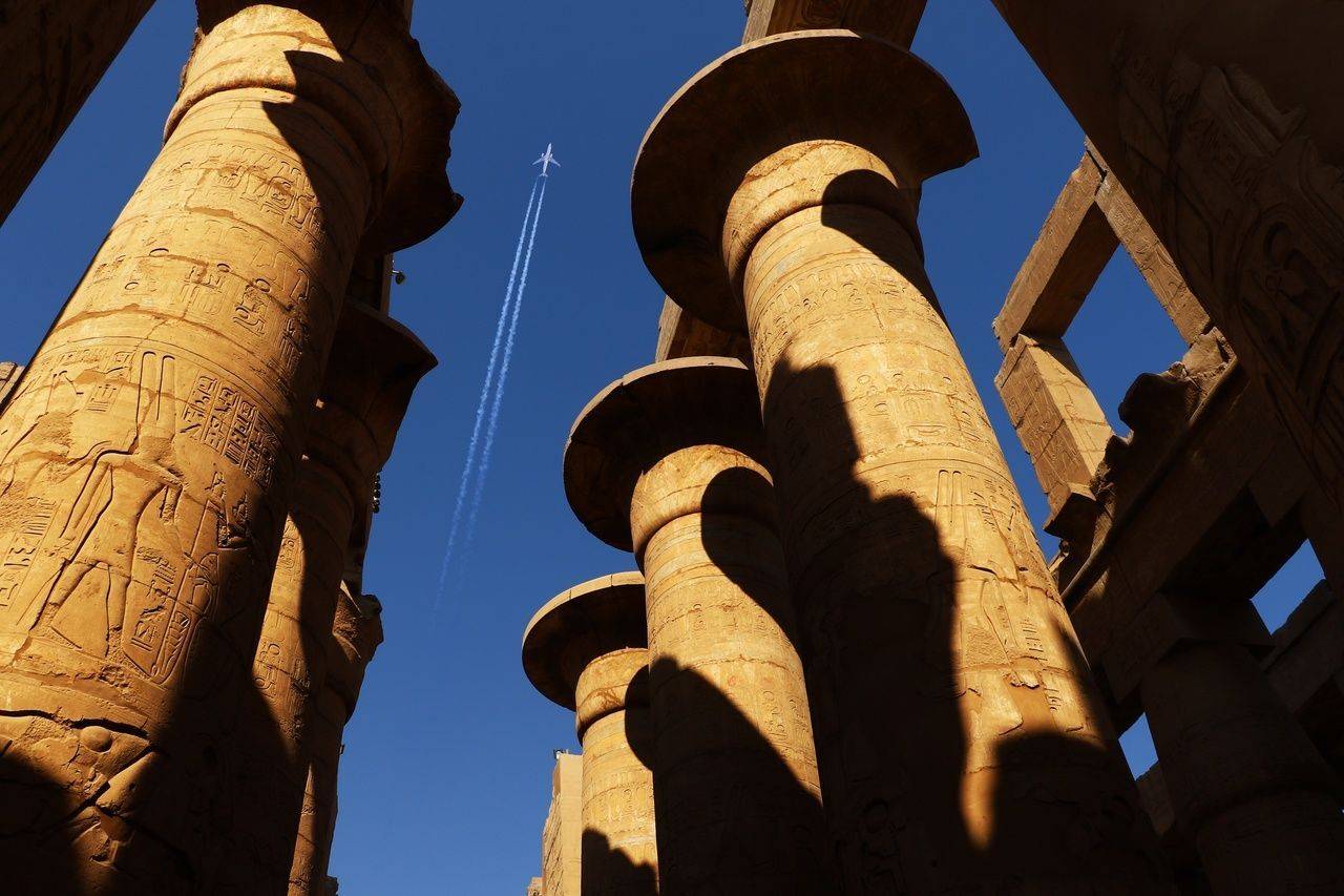 , Александр Шаварёв