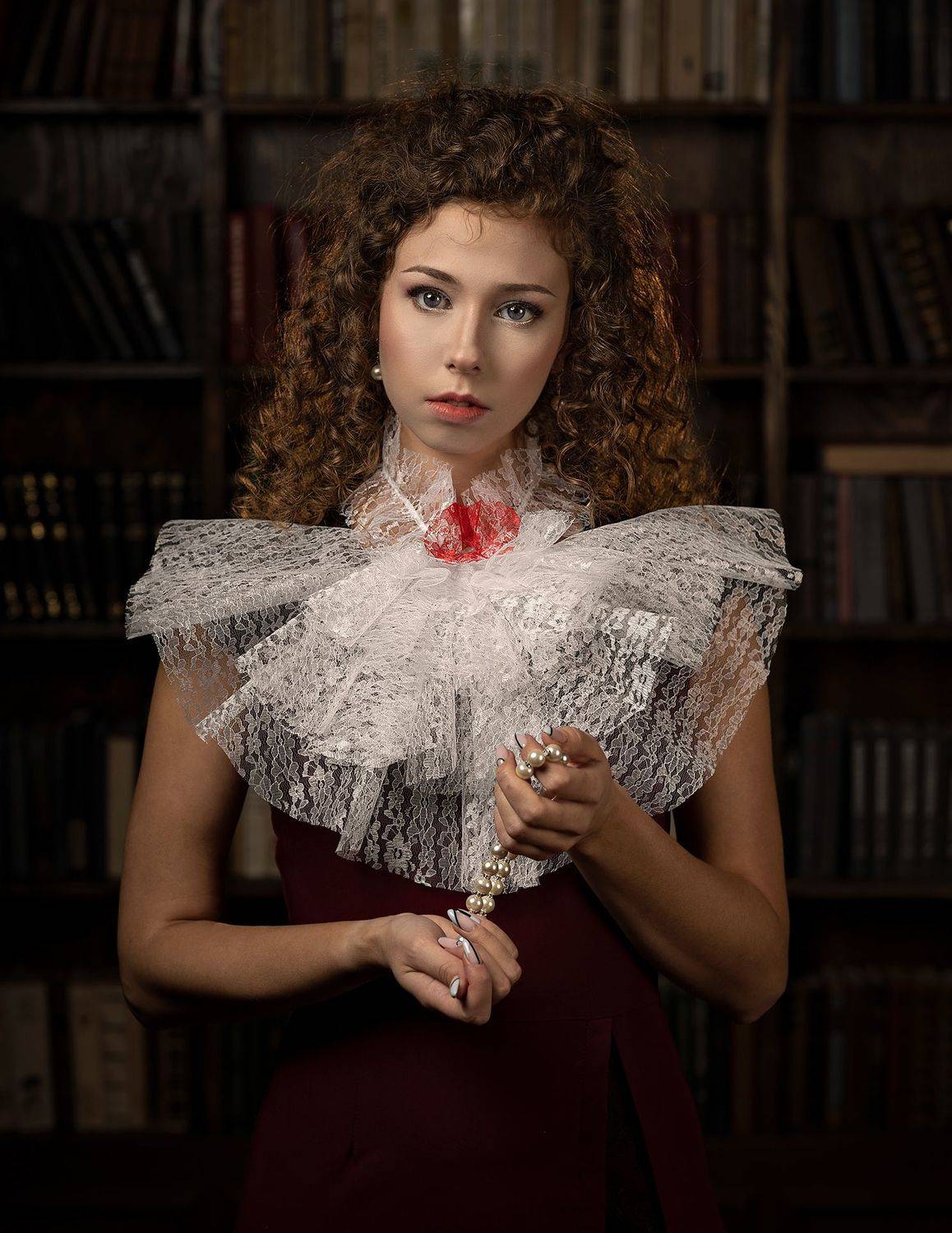 , Свердлов Александр