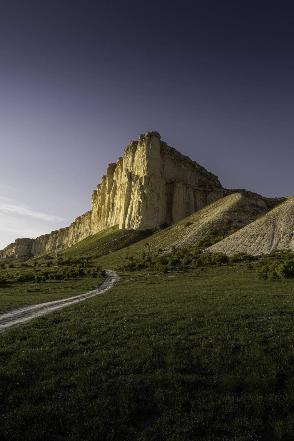 , Дмитров Андрей