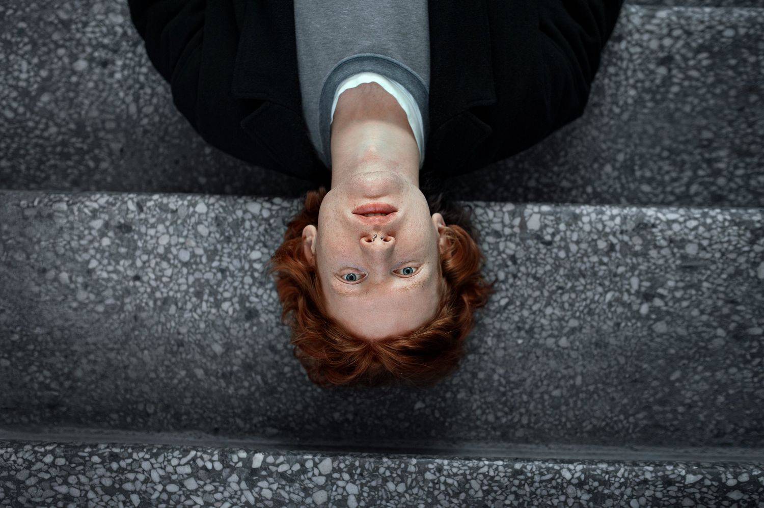 , Александр Стрелков