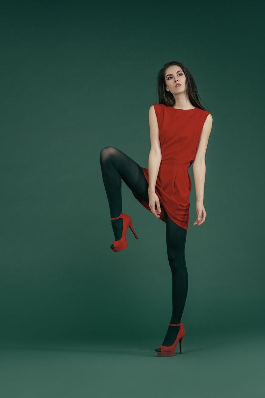 фото превью