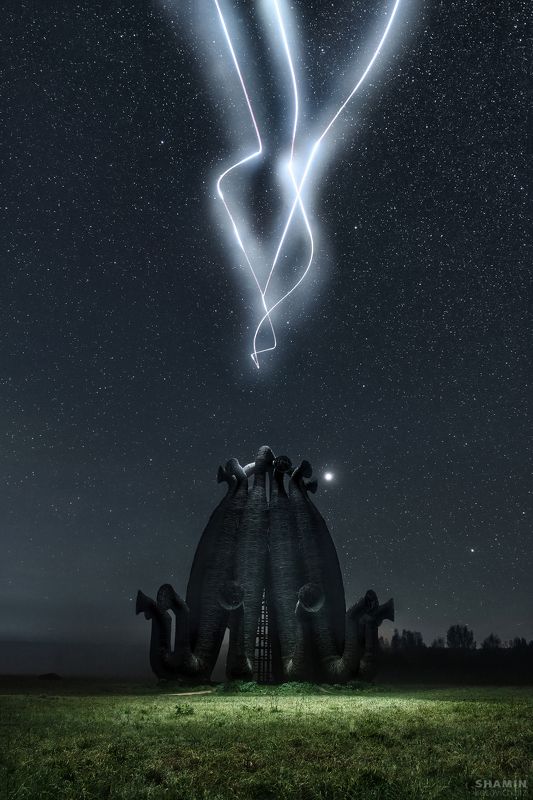 фото превью
