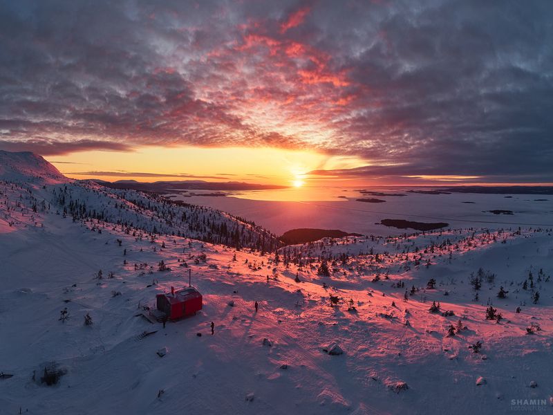 фото превью