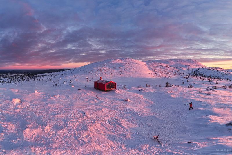 фото превью