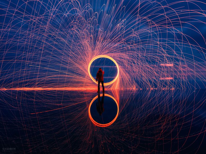 фото превью