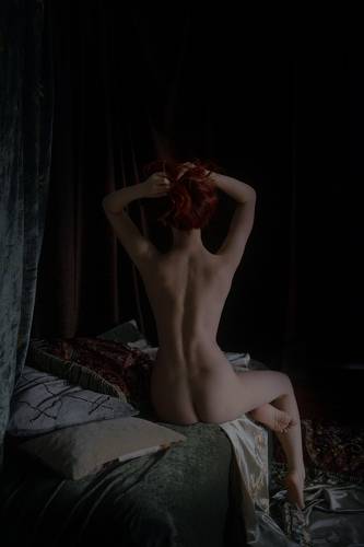 Renaissance