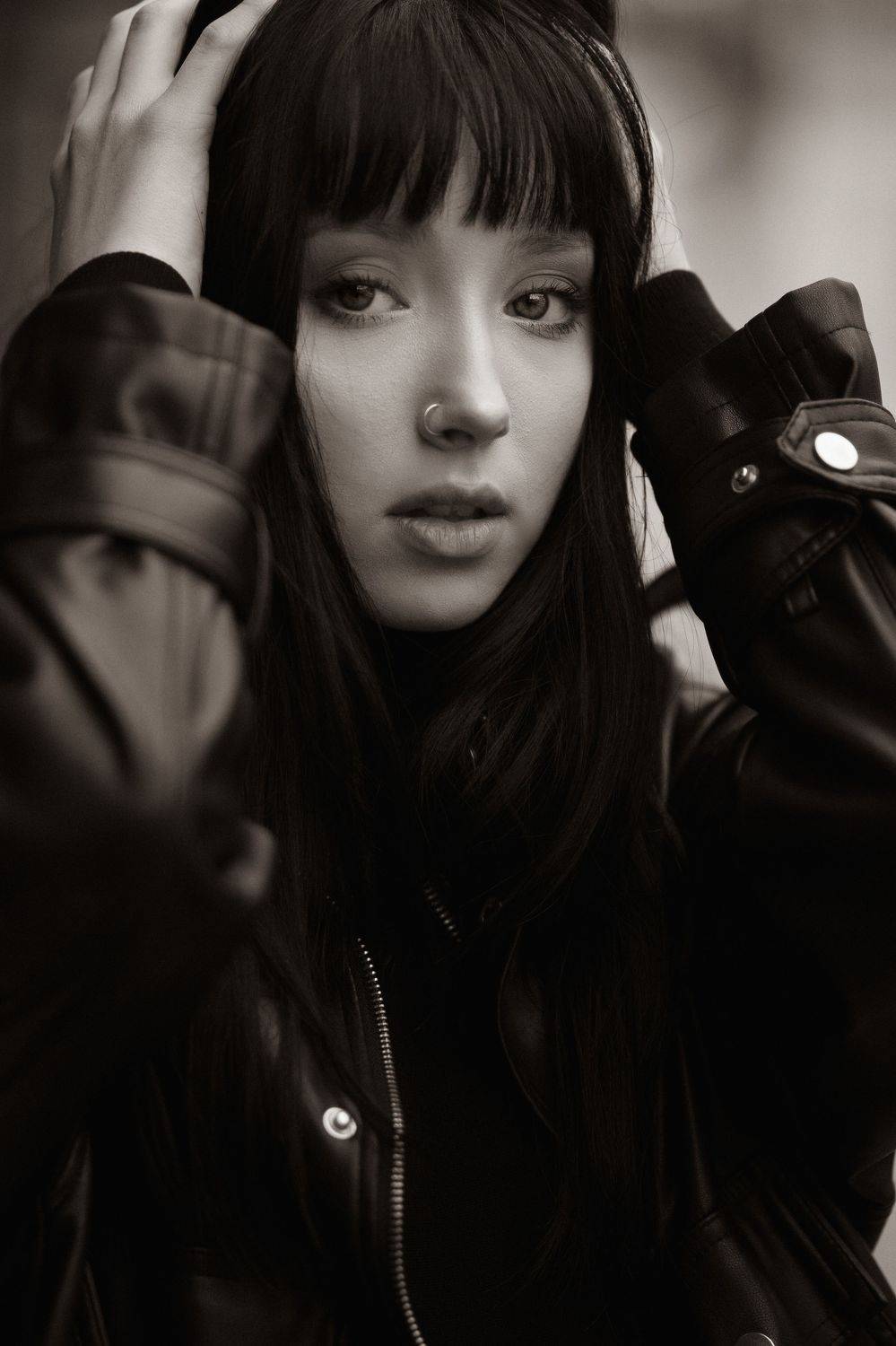 , Нестеренко Александр