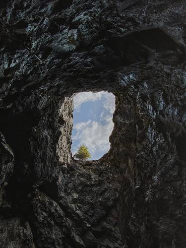 Карельская гармония