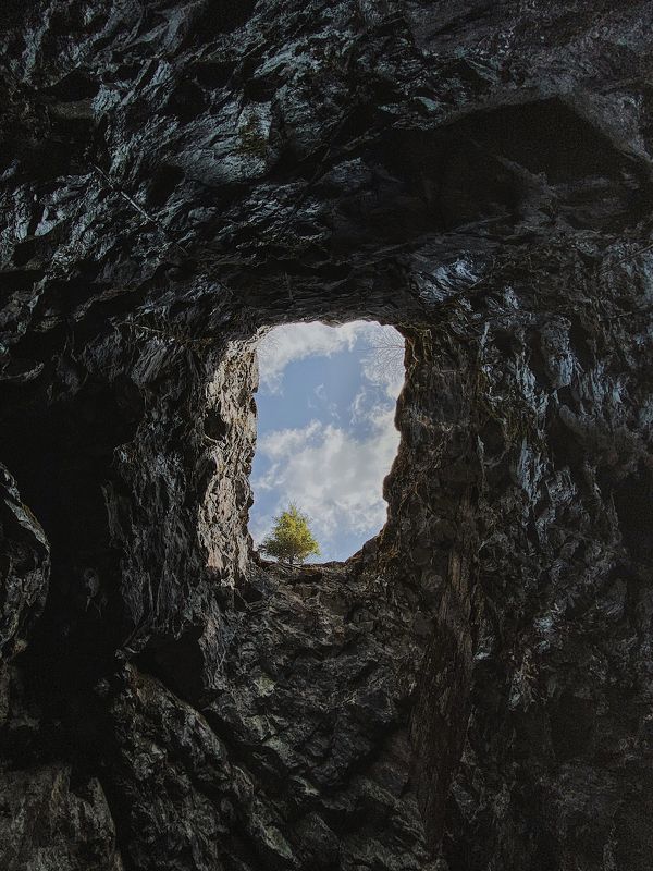 Карельская гармония фото превью