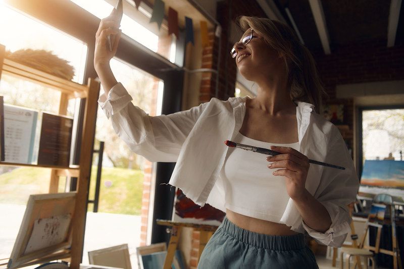 фото превью