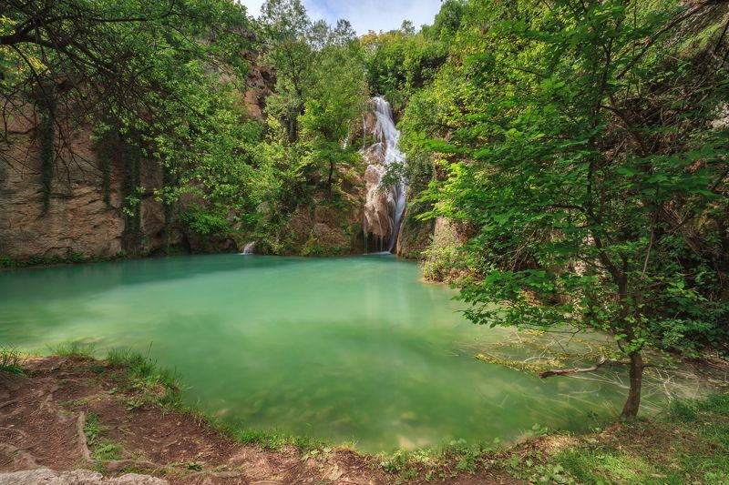 май  фото превью