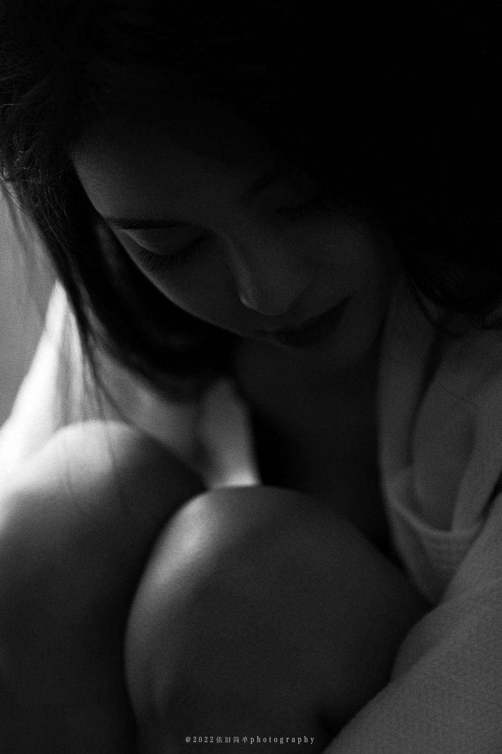 , vijstudio