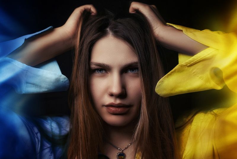 #standwithukraine #SWU фото превью