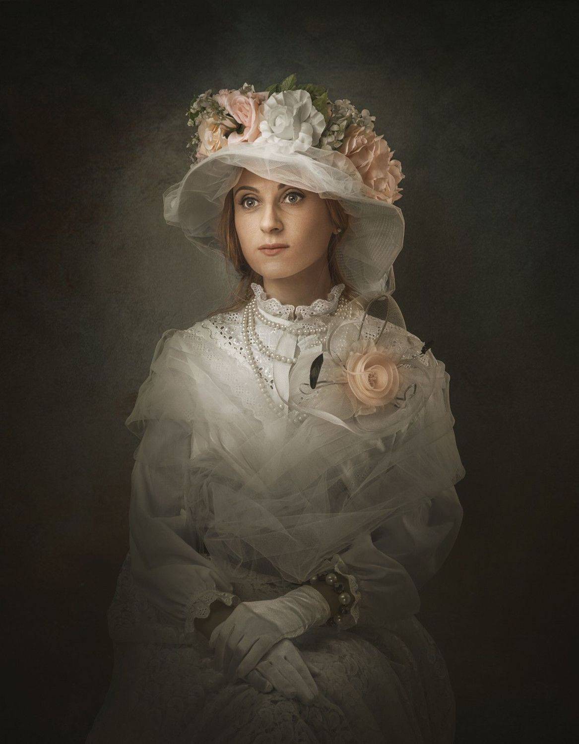 , Евневич Сергей