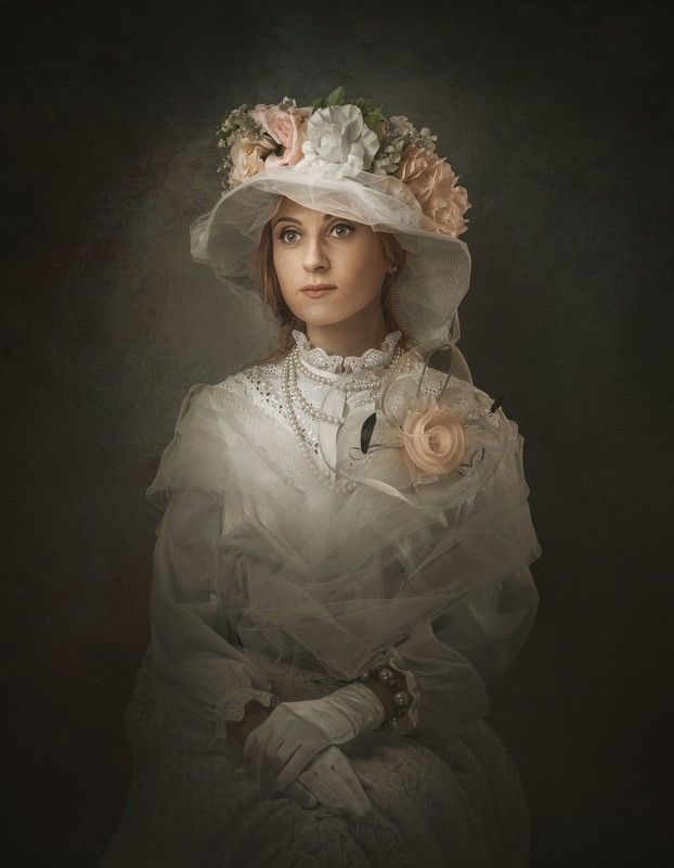 ... фото превью