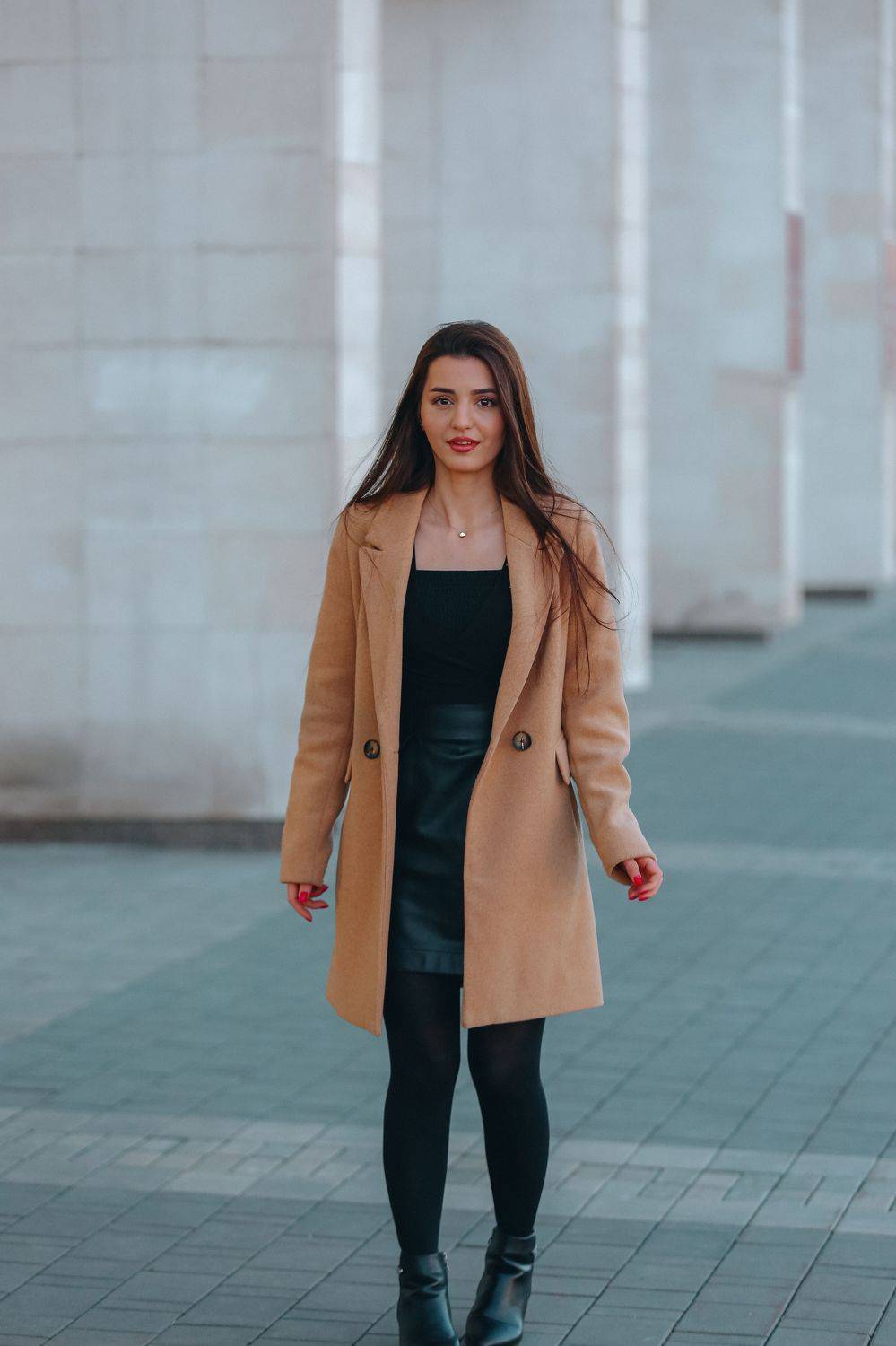 , Потёмкин Денис