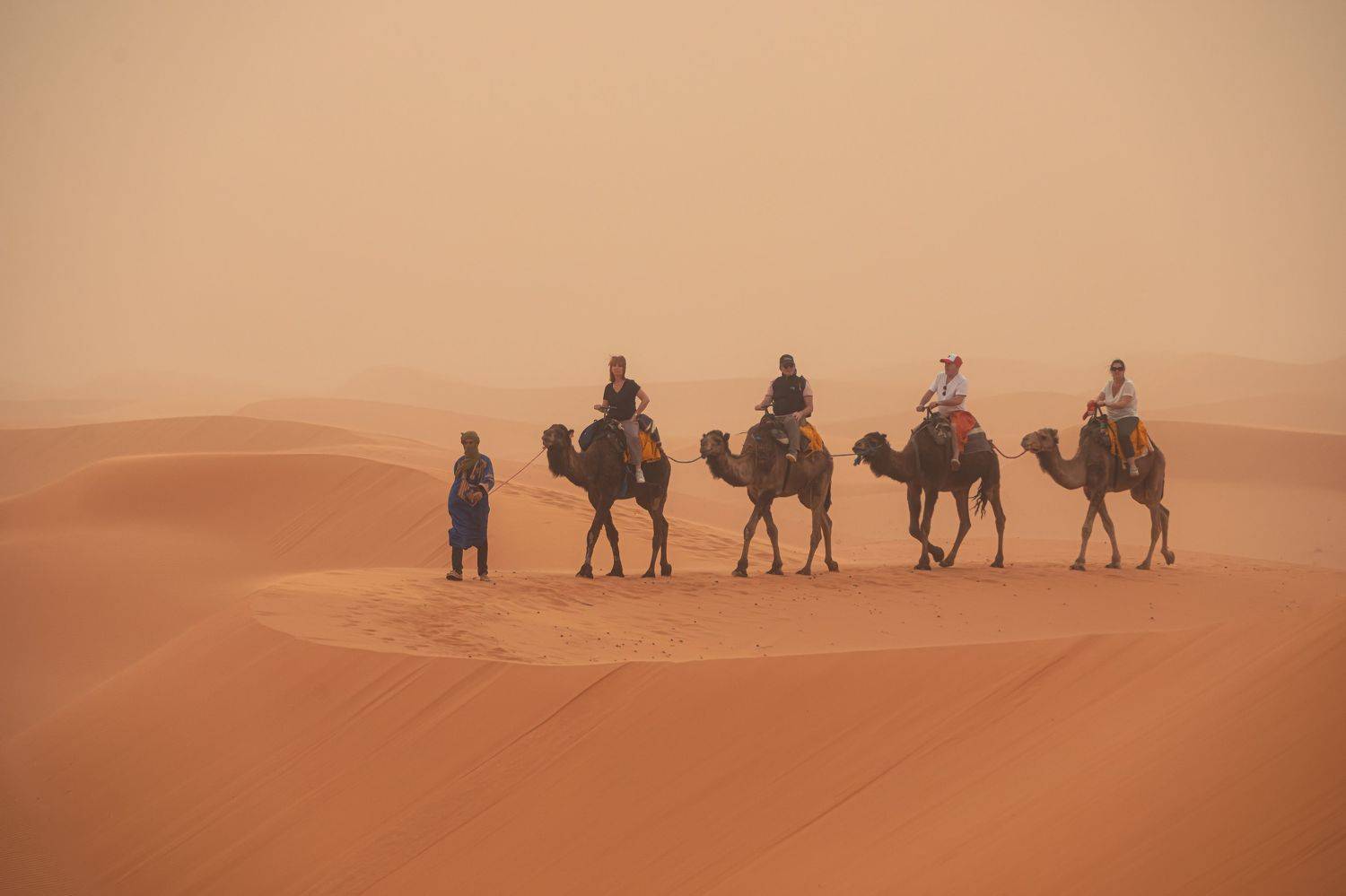 , Костадин Маджаров