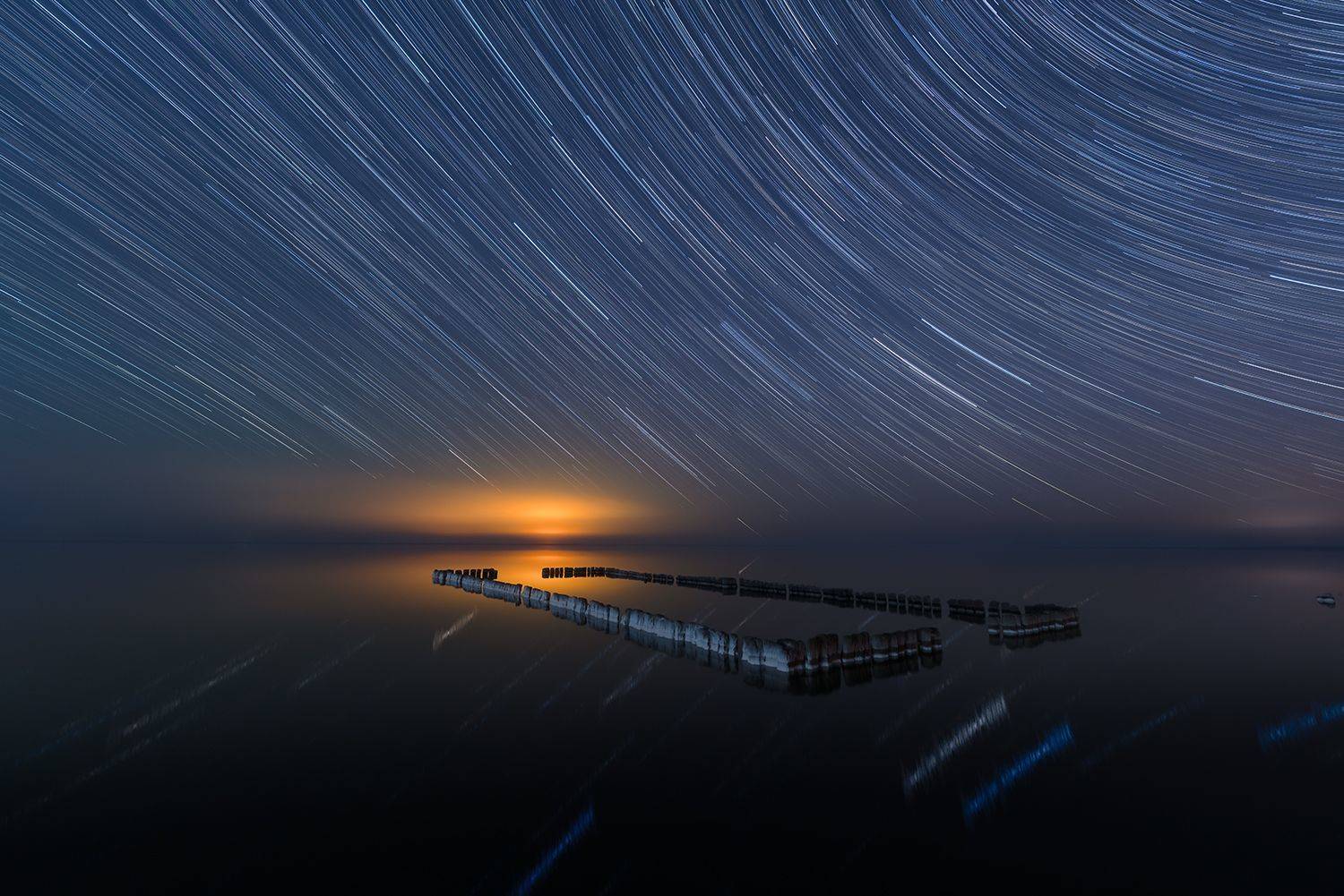 , Игорь Кляхин