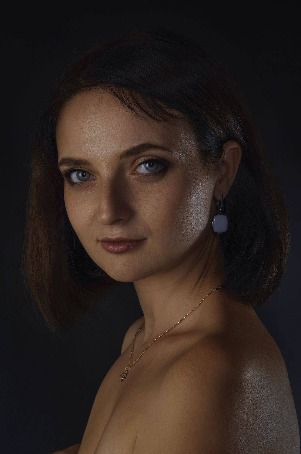 , Максим Михайлов