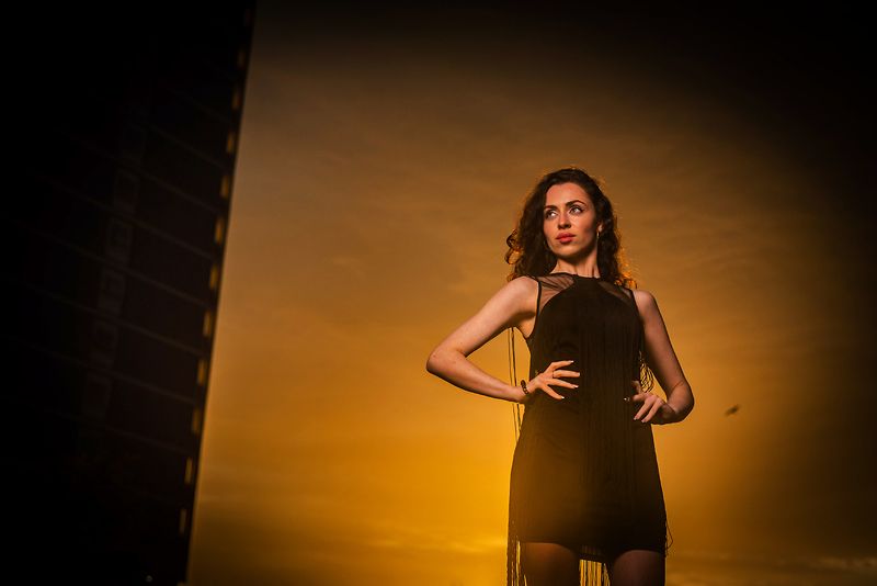 фото превью