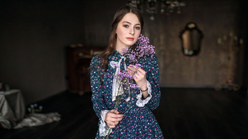 Liza фото превью