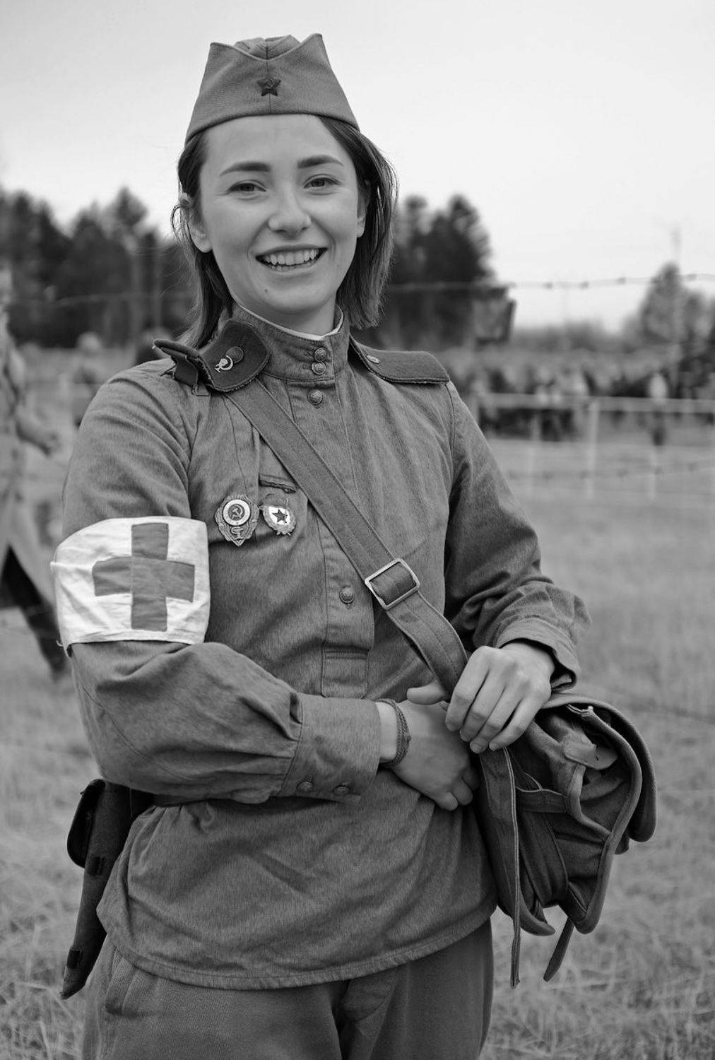 , Комеров Роман