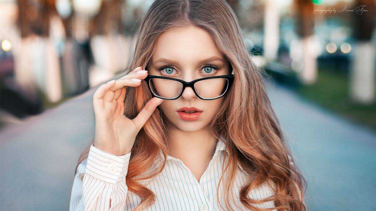 , Фотов Ренат