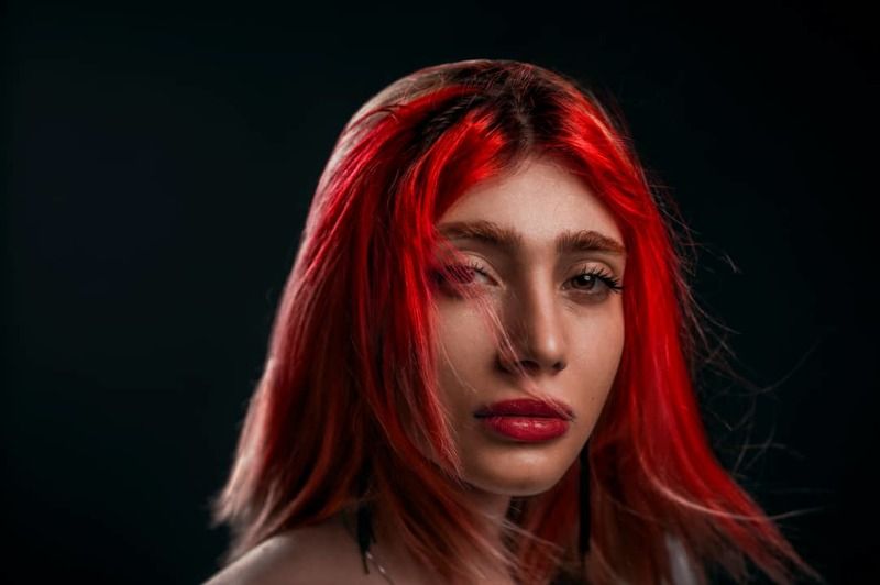 Aram фото превью